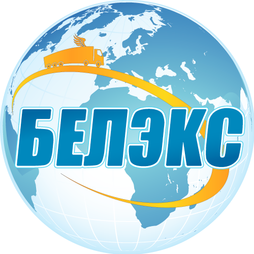 LOGO_BELEKS